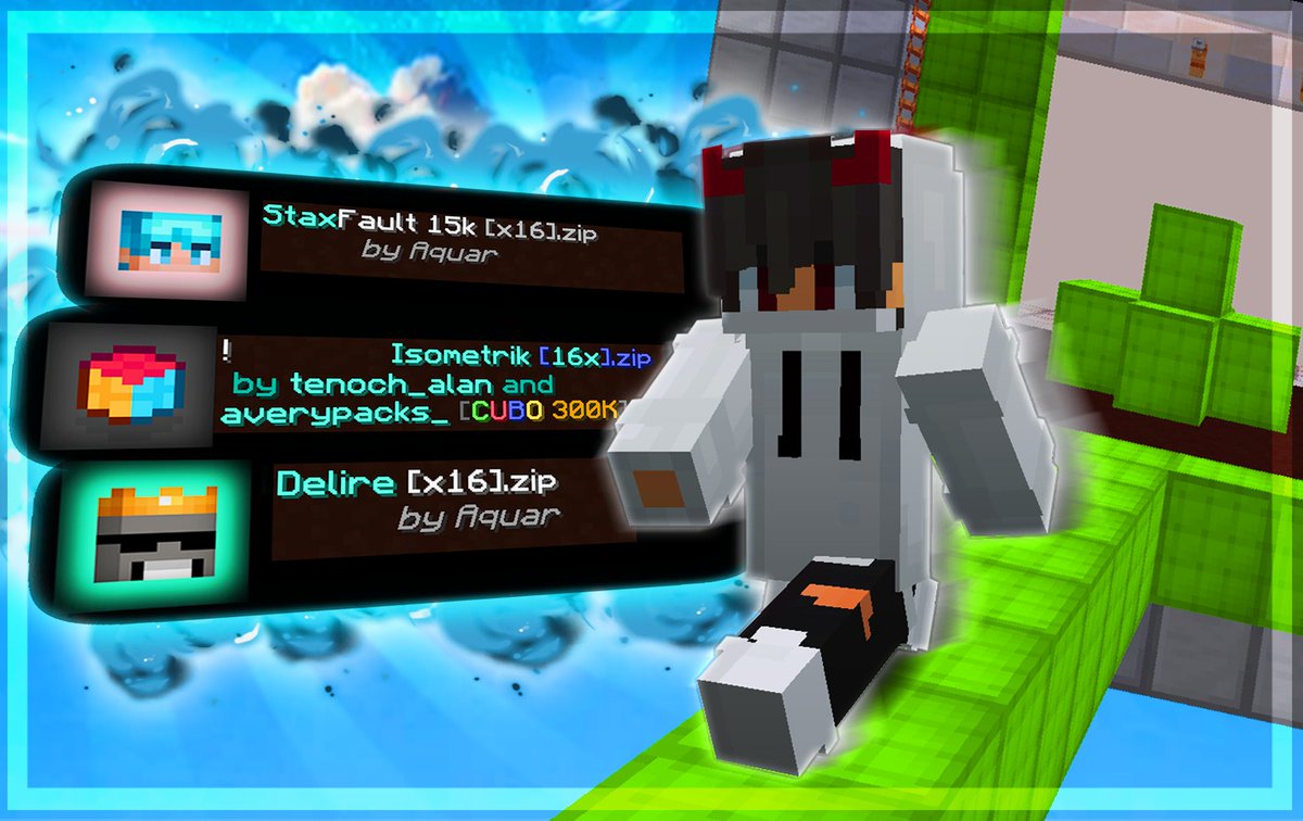 MaximusDesign3's tweet image. 