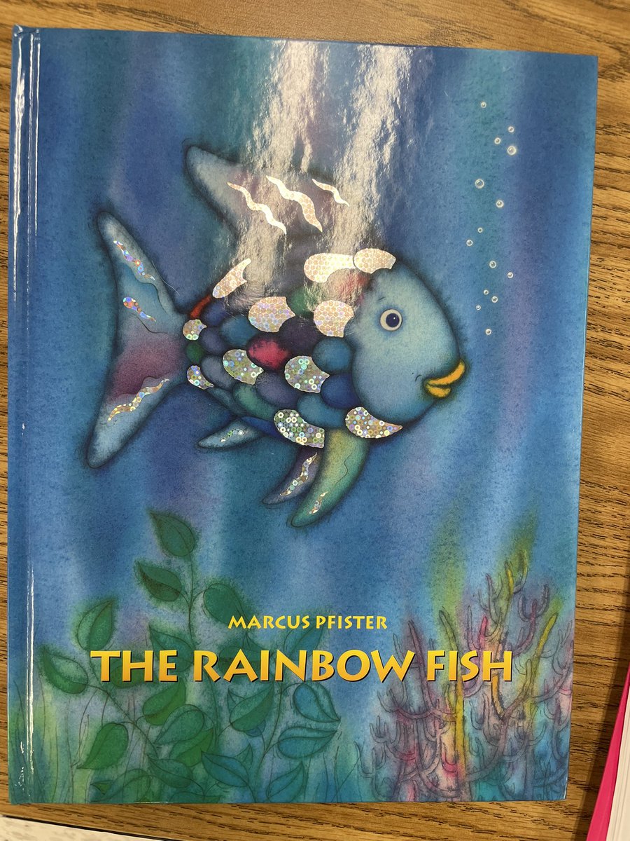 Kelsey Sherline (@rlccounselor) on Twitter photo Lesson on KINDNESS today. <a href="/KinderPeng/">KinderFunwithPeng</a> kindergartners shared ways they could be a good friend after having read The Rainbow Fish🥰🌈🐠<a href="/RLCPrincipal/">Diane Insari</a> <a href="/RLC_Coyotes/">Rosa Lee Carter ES</a> Lesson on KINDNESS today. <a href="/KinderPeng/">KinderFunwithPeng</a> kindergartners shared ways they could be a good friend after having read The Rainbow Fish🥰🌈🐠<a href="/RLCPrincipal/">Diane Insari</a> <a href="/RLC_Coyotes/">Rosa Lee Carter ES</a>