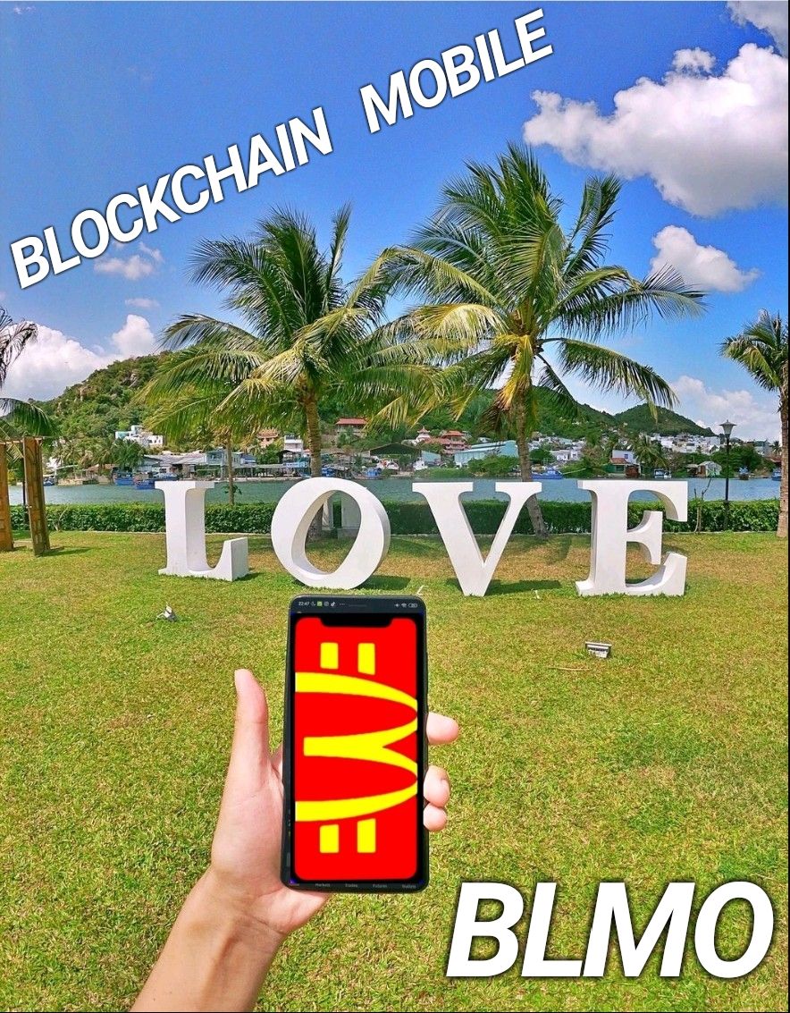 blmo_cc's tweet photo. #BlmoCompany
#blmo
#blmobank
#blmocoin
#blmowall
#blmotl
#blmogroup
#blmonet
#blmopool
#blmomain
#blmopay
#blmobit
#BlmoFoundation
#blmogit
#blmowallet
#بلمو
#بلموبیت
#بلموماین
#بلموبانک
#بلموکوین
#بلمووال
#بلمونت
#بنیادبلمو
#استخربلمو
#بلموپی
#بلموگروپ
#بلموگیت
#بلموتل
#بلموولت https://t.co/K60kK9dcDg