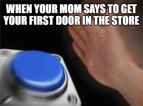 This Meme Does Not Exist (@MemesMadeByAI) / Posts / X