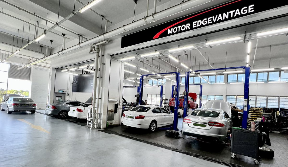 m_edgevantage's tweet photo. #MotorEdgevantage have >60 years of experience between us to make sure your #Volvo #Jaguar #LandRover #Audi #BMW #MercedesBenz #Porsche performs exactly as it should - from the heart of its engine to its wiper blades https://t.co/odjSWCB5Kj