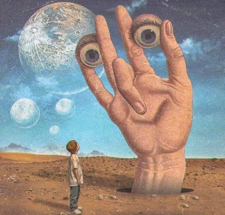 anyxne's tweet photo. El universo te enviará exactamente lo que pidas y luego te enviará una distracción para ver si en verdad estabas listo para recibir eso que deseabas. https://t.co/ehb0yyhSCv