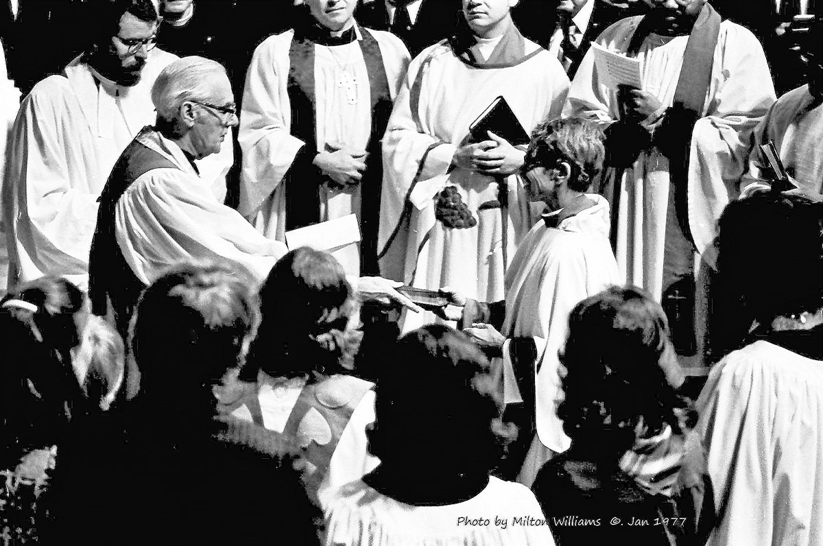 Patricia Bell-Scott tweet media