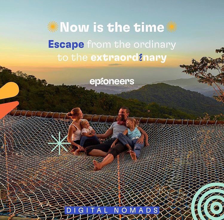 ePioneers 🌱🌎 tweet media