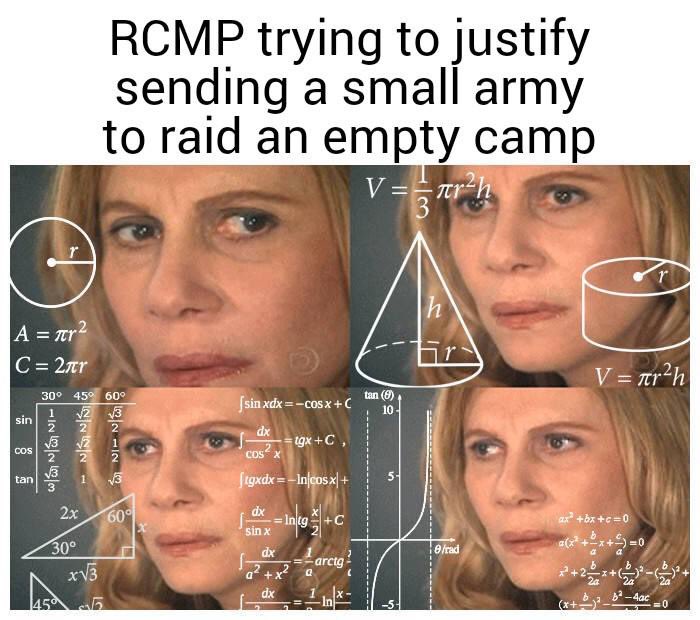 Gidimt’en Checkpoint tweet media