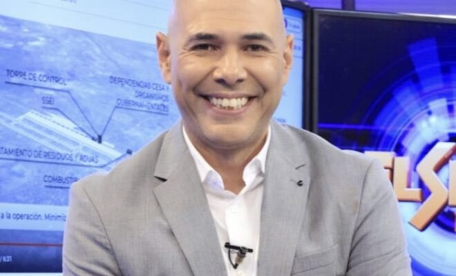 AmericaTejedaM's tweet photo. Rusking Pimentel es designado Director de Comunicaciones de la oficina del Senador Estatal del Estado de NY Luis Sepúlveda - https://t.co/eoICtwM6fN #AméricaTejedaMag https://t.co/MTkeu6WVkk