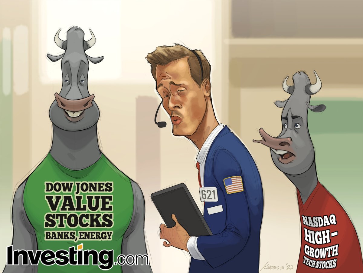 インベスティングドットコム - Investing.com Japan 🇯🇵 (@InvestingJapan) / Posts and  Replies / X