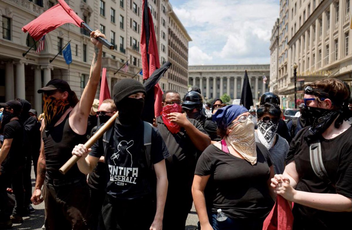 Антифашистская германия. Antifa субкультура. Антифа в США. Антифа движение. Антифашистское движение в США.