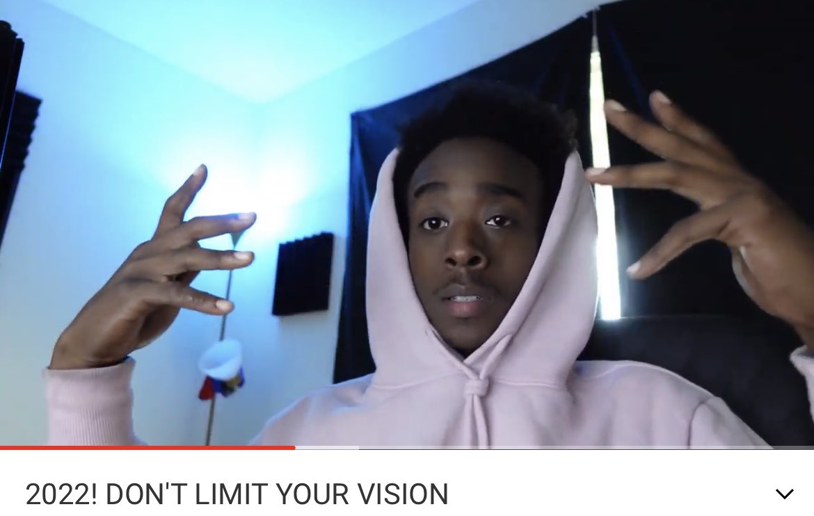 DaveReal_OMDS's tweet photo. New Year New Video Alert 🚨🦅

⬇️⬇️⬇️

https://t.co/MSSW02Se64

Like.Subscribe.Share 🙌🏾 https://t.co/RytL7X6PKA