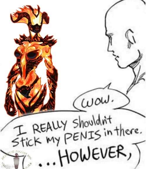 Skyrim Memes (@skyrimeme) on Twitter photo 