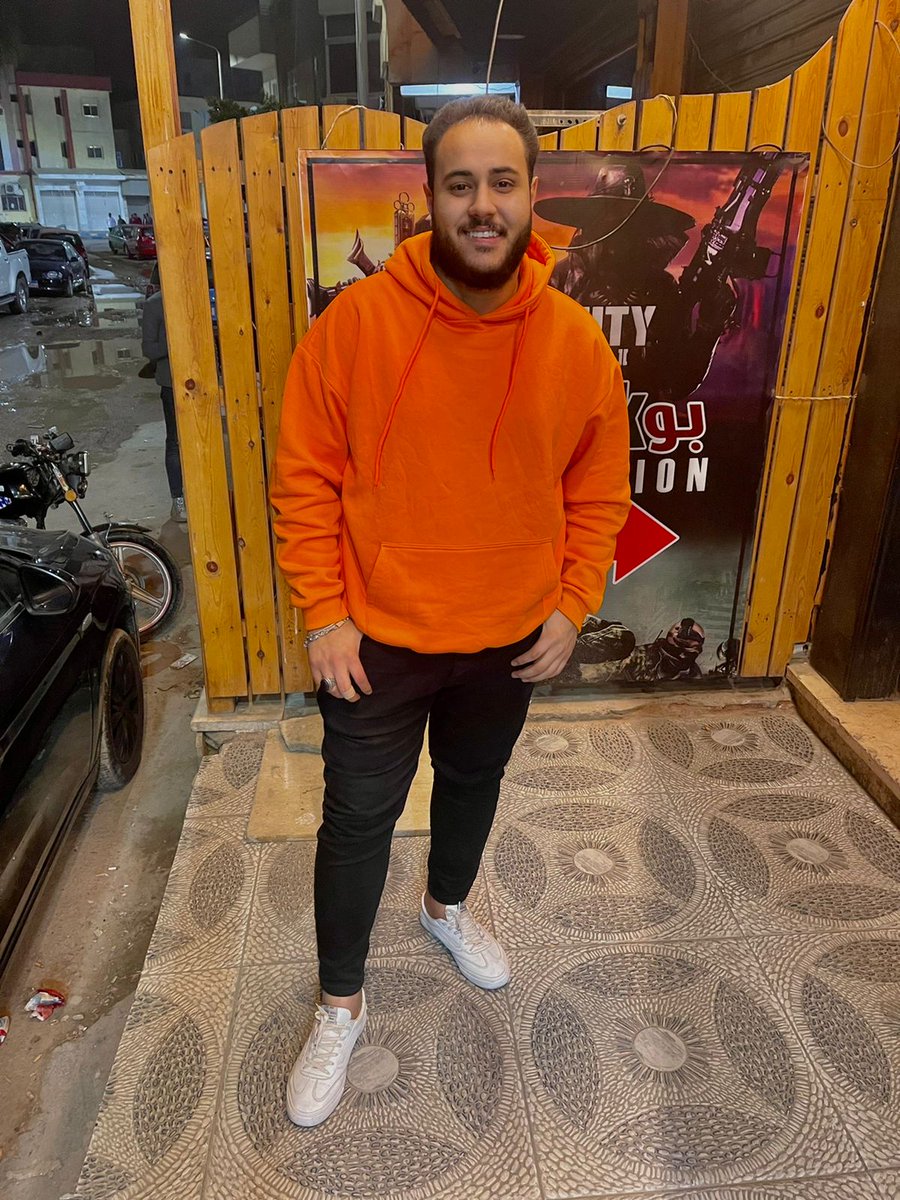 🎗