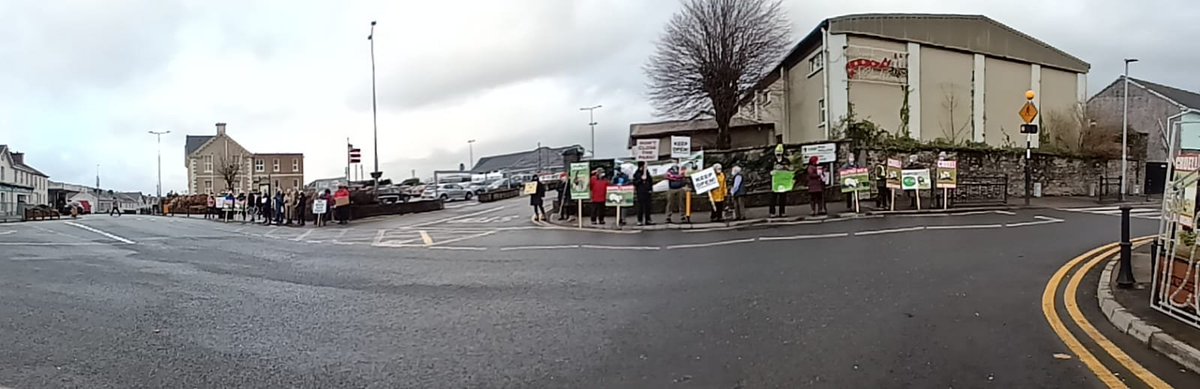 banbloodsports's tweet photo. Shame on Coleman's Kia Motors in #Millstreet #Cork for conveying "best wishes to Millstreet Coursing Club" (ad in coursing booklet last weekend) https://t.co/unBdgigYsi @kia_ireland A 77% majority in Ireland want this cruel bloodsport banned https://t.co/xBtH3O6OuZ
