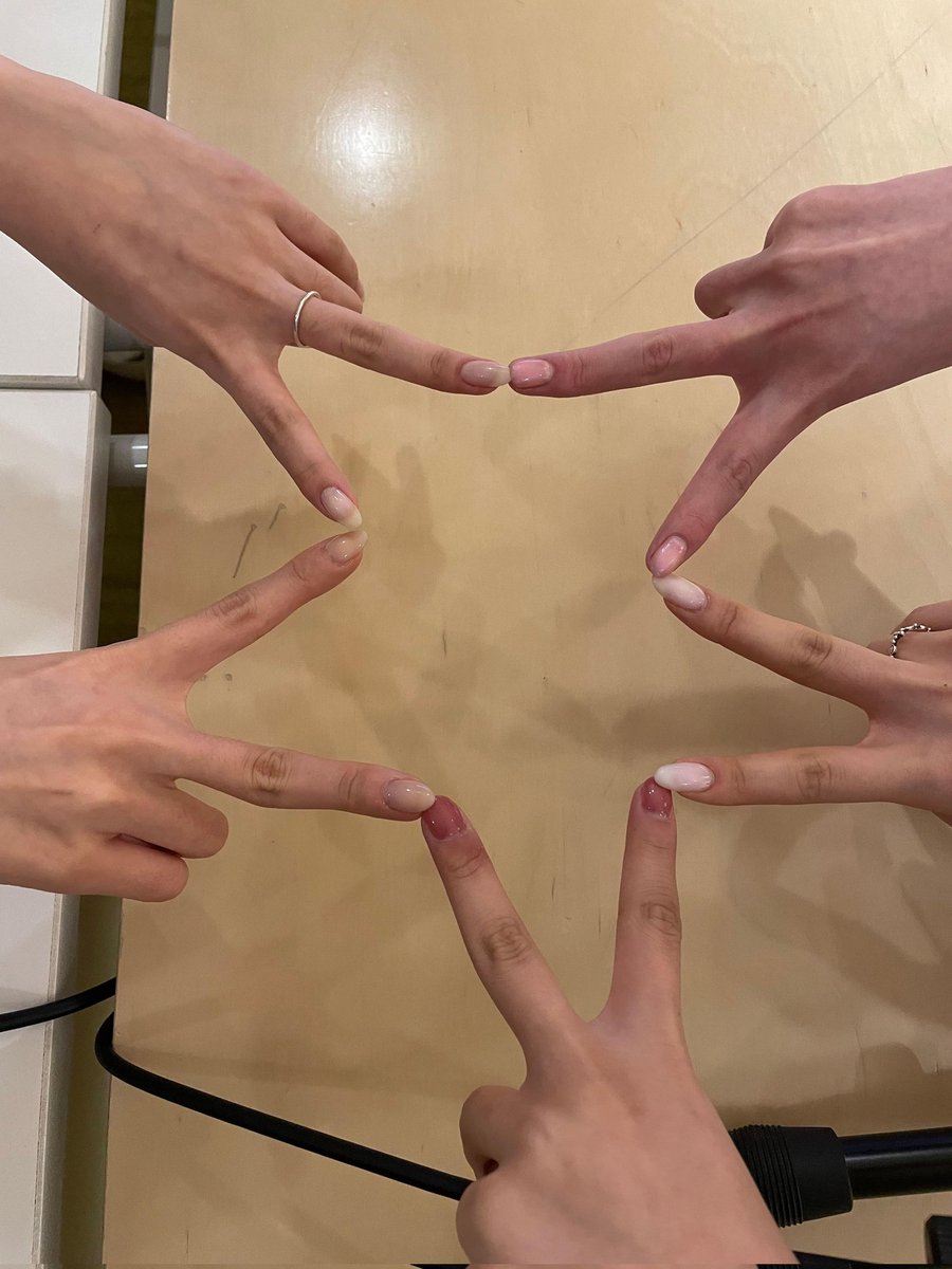 #우아블링 🌟🌟🌟