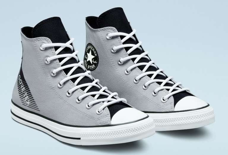 converse 0100 team mid s6
