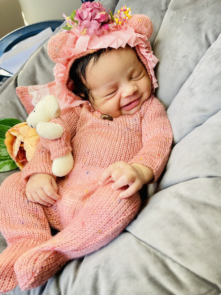 hellenlockhart's tweet photo. Todo cambio cuando te vi 🥺❤️ https://t.co/oYvVCJkQrB