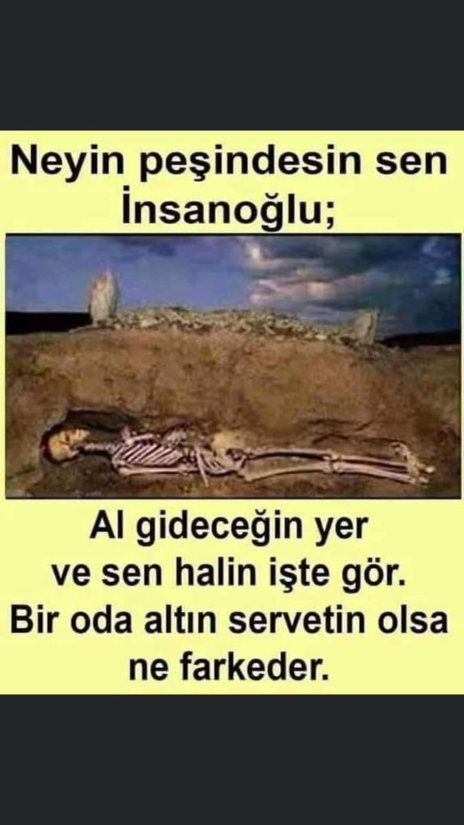 Ali (@alialikutlu1) on Twitter photo 