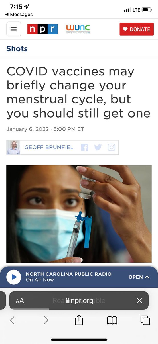Bethany S. Mandel tweet media