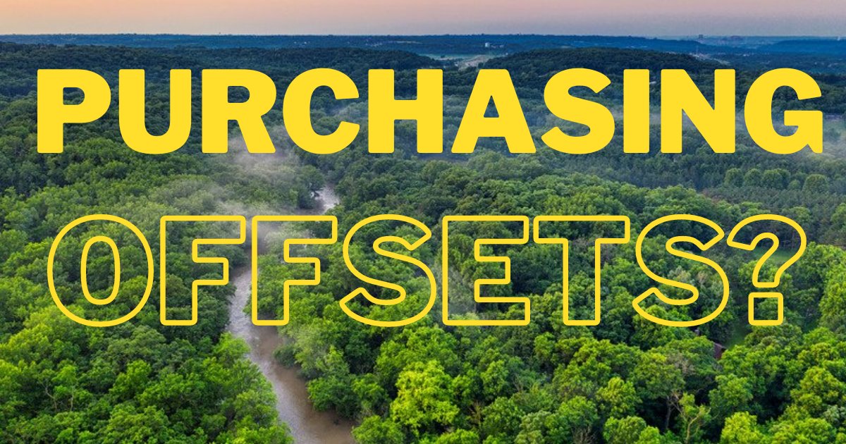 David Mount tweet media