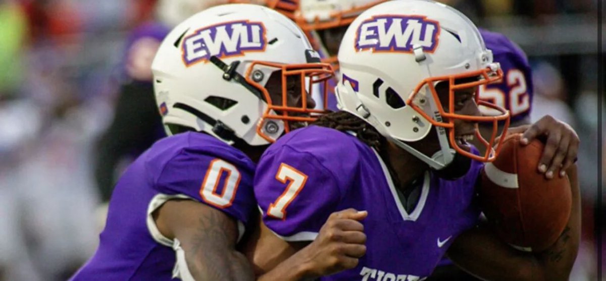 Jordan “BamBam” Smith tweet media