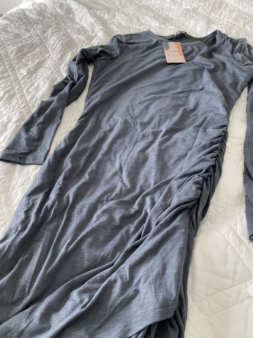 Thank you @weak4legs for the super sexy skirt &amp; dress. I&rsquo;m looking forward to my next filming day. https://t<a class="tags" target="_blank" title="On Twitter" href="/?out=eyJ0eXAiOiJKV1QiLCJhbGciOiJIUzUxMiJ9.eyJpYXQiOjE3MjI2MDUyODEsImlzcyI6InR3cG9ybnN0YXJzLmNvbSIsIm5iZiI6MTcyMjYwNTI4MSwiZXhwIjoxNzU0MTQxMjgxLCJyZWRpcmVjdF91cmwiOiJodHRwczovL3R3aXR0ZXIuY29tL3dlYWs0bGVncyJ9.FMdpkuGLJd9HwbNqhNoNwelkjxqveg88Sn65rH35AEq8bsWF5KoGbOXnA-VHlY5Ke_6pYZX__VctMhIbyXGYAg">@weak4legs</a><a href="/tag/redheads"class="tags"><span>#redheads</span></a><a href="/tag/taboo"class="tags"><span>#taboo</span></a><a href="/tag/femdomsex"class="tags"><span>#femdomsex</span></a>