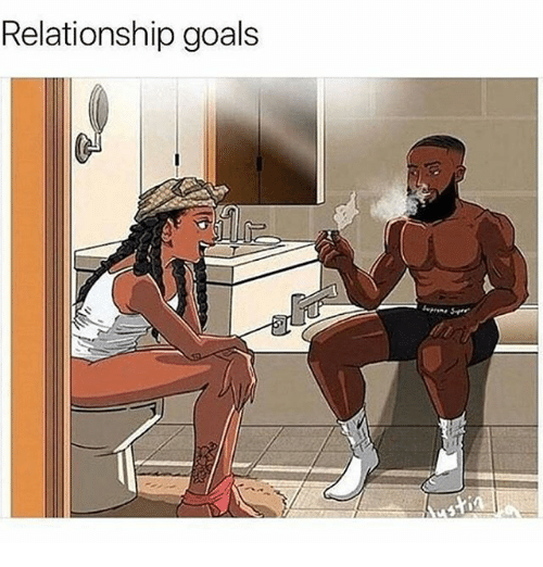 struggle4luv's tweet photo. #facts #Struggle4luvshow #platformstudios
is this facts or nah???????? https://t.co/sOSyPNiqbU