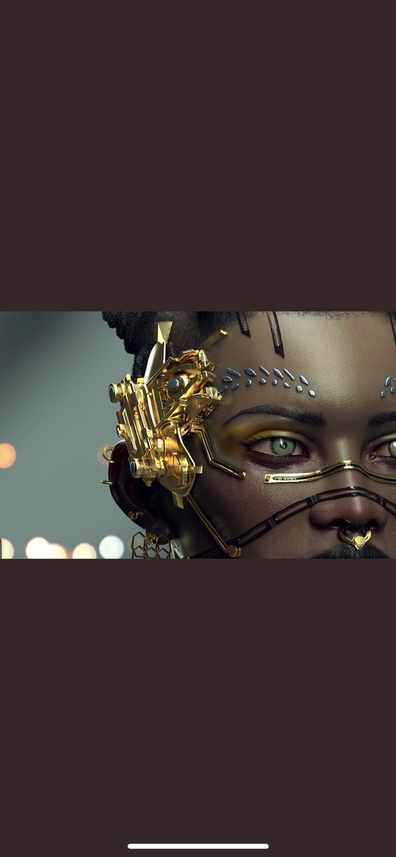 sander_NFT_'s tweet photo. @C_01_Project wow! Love to see how good this project is! People need to be invest in this project, tell your people to invest this beauty https://t.co/r9c3dJrHZb
