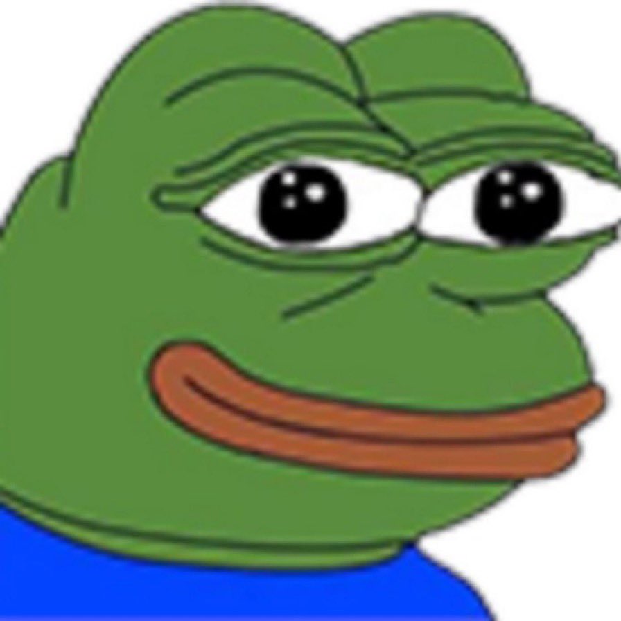 ClutchTG's tweet photo. @xQc Streams will be good when you’re back https://t.co/LJalGBxjCS