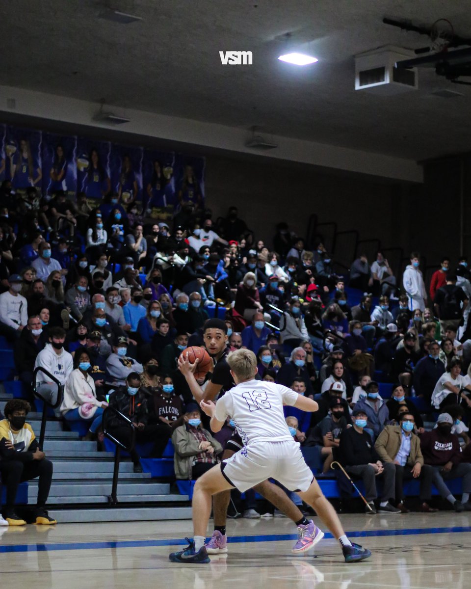 vsm_hq's tweet photo. FULL PHOTO SET LINKS BELOW. 

@BCHSbasketball | https://t.co/cWXxZeazST

@IHSFalcons | https://t.co/OUADhevi7X

@Pdouble_33 | @ClutchClipHoops https://t.co/xmkWGKCmI7