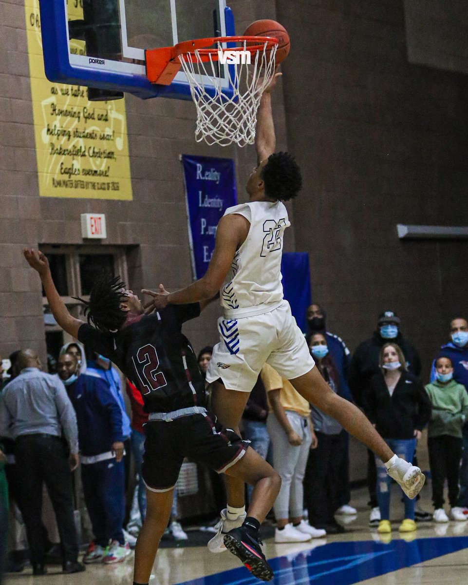 vsm_hq's tweet photo. FULL PHOTO SET LINKS BELOW. 

@BCHSbasketball | https://t.co/cWXxZeazST

@IHSFalcons | https://t.co/OUADhevi7X

@Pdouble_33 | @ClutchClipHoops https://t.co/xmkWGKCmI7