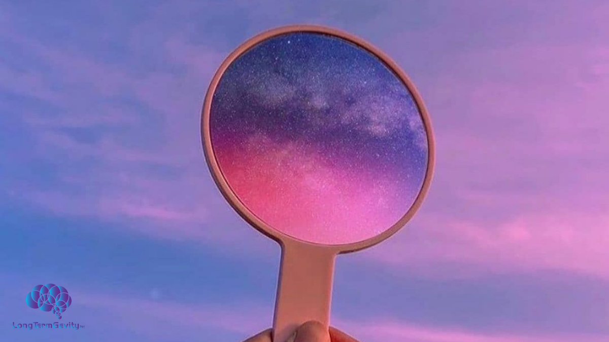 longtermgevity's tweet photo. "Your present circumstances don’t determine where you can go; they merely determine where you start.” — Nido Qubein
#LongTermGevity #MentalHealthTherapeutics #psychedelicMedicine #psychedelicTherapy #psychedelicWellness #Psilocybin #PsilocybinResearch #MentalHealthMatters https://t.co/zb7dqsAPyc
