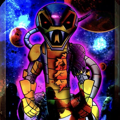 #NewProfilePic