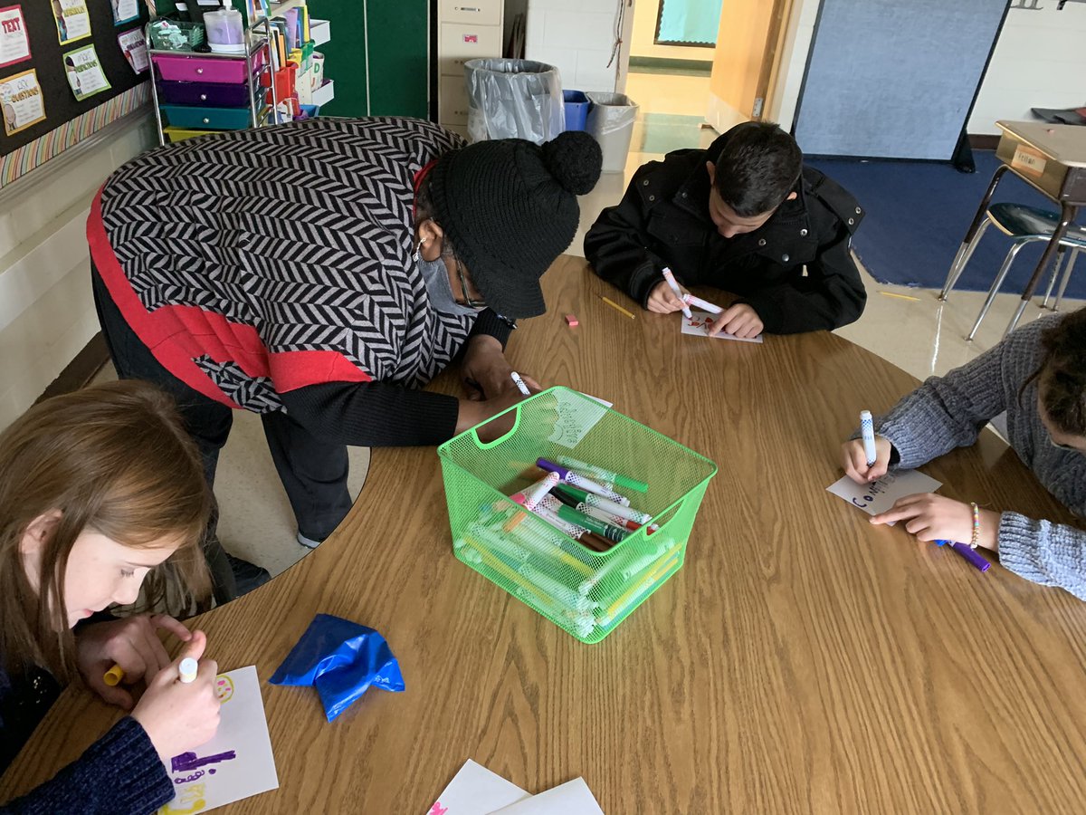 Casey O'Connor tweet media