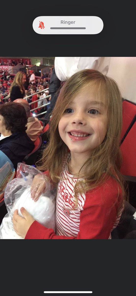 JocoPack's tweet image. #gopack