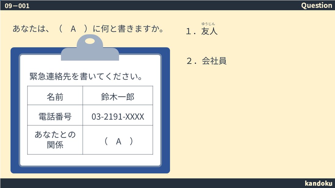 漢字 一文読解 いいね リツイートなどありがとうございます おぼうさんの問題 わからない漢字があってもタスクはできる の例として挙げたつもりでしたが 知らない言葉があってもタスクはできる の例でした 改めて わからない漢字があっても
