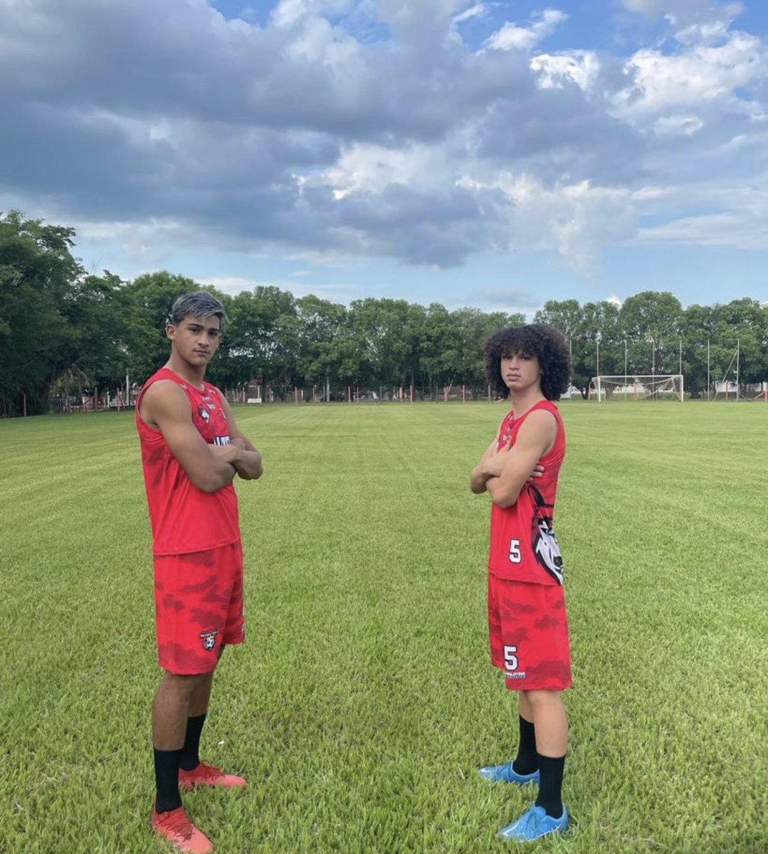 MDBFC_JP's tweet photo. Temporada 2022
2022年シーズンスタート https://t.co/W42eL47EYv