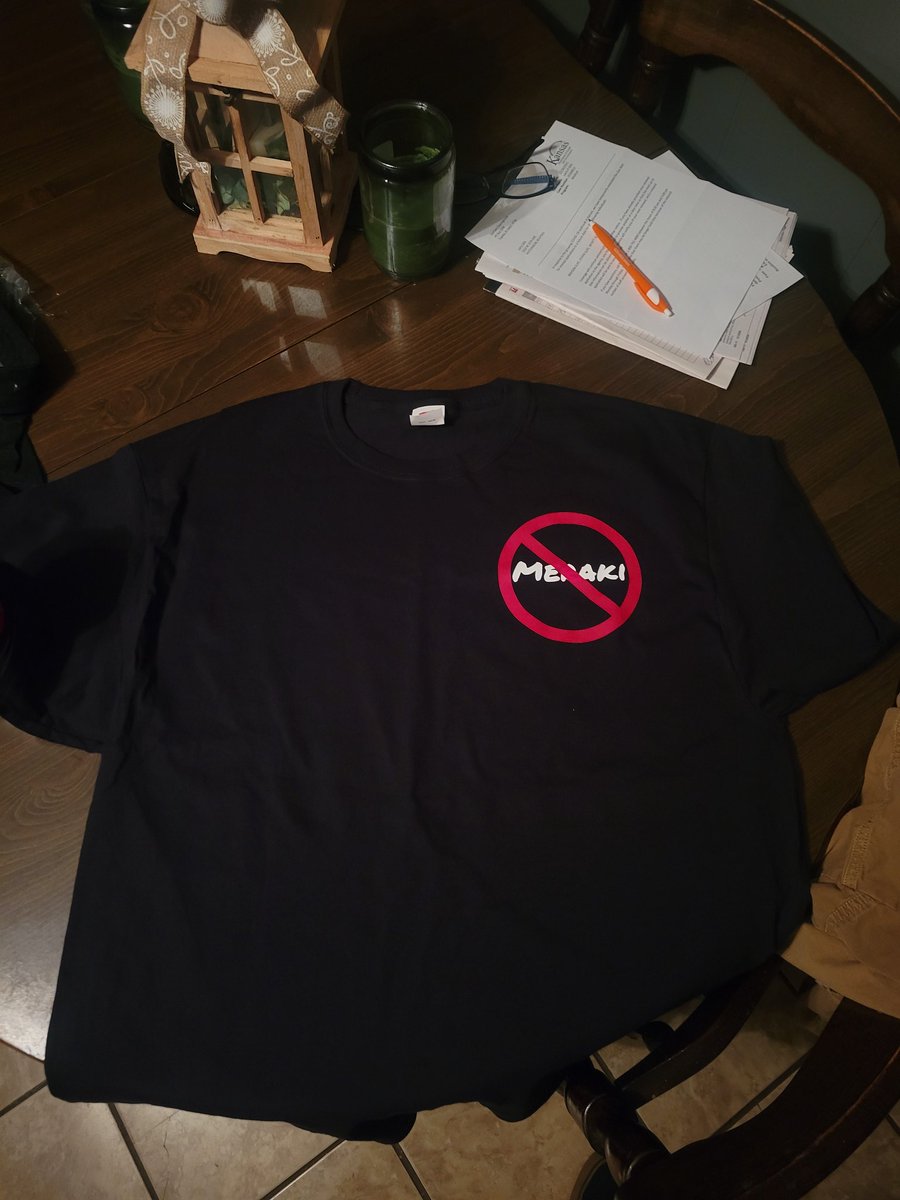 Hey! We have shirts now for 15$, we got 12 large, and 12 XL. Come to our Salt City Brewery Unplugged Show and get you one!
#band #newband #rockband #grungeband #punkband #nirvana #aliceinchains #aic #stonetemplepilots #stp #music #musician #guitar #drums #bass #acousticshow #live