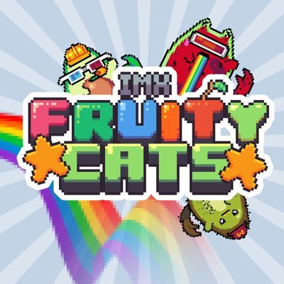 how to get crazy craft 3.0 for free how to get crazy craft 3.0 for free