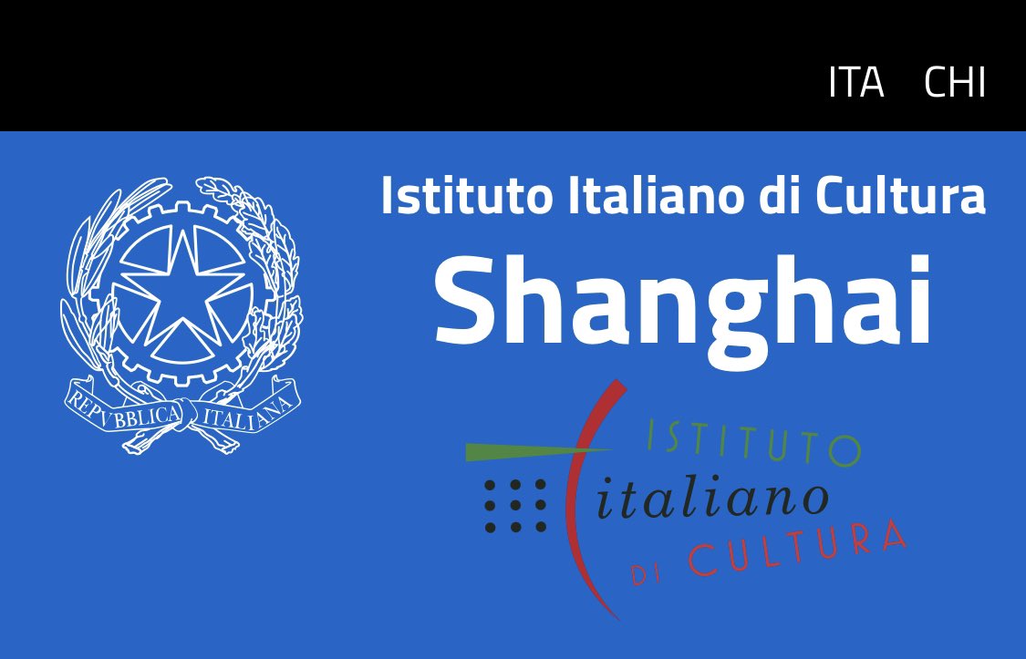 Bandi di concorso iicshanghai.esteri.it/iic_shanghai/t…
