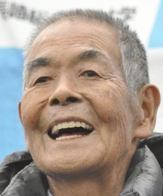 livedoornews's tweet photo. 【訃報】国見高元監督・小嶺忠敏さん死去 76歳
https://t.co/vcdnO4eDzp

選手の個性を伸ばす指導で、多くの日本代表選手を輩出。全国高校サッカー選手権で長崎県立国見高を6度の優勝に導き、現在は長崎総合科学大付高の監督を務めていた。関係者によると、昨年12月に体調が悪化していた。 https://t.co/aqgBXqJWAL