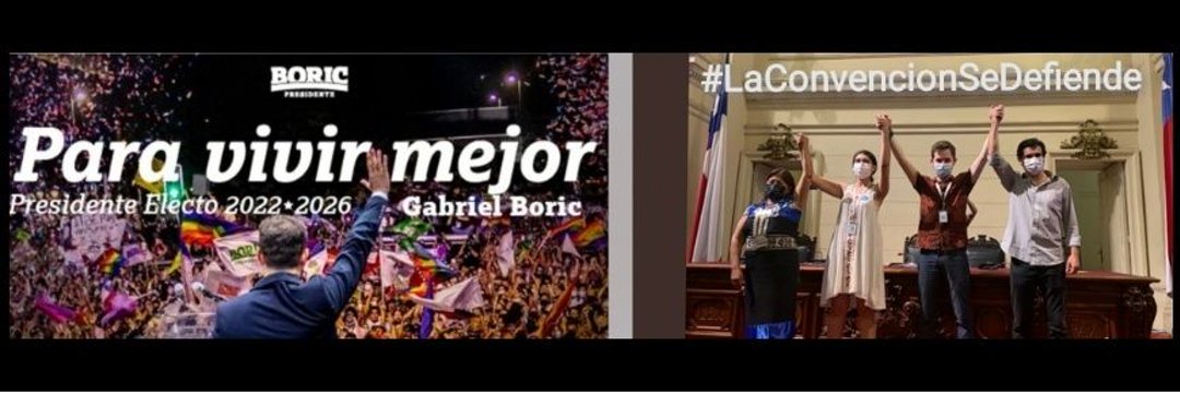Todd 🇨🇱 patriota x #AprueboDeSalida💪🏽 tweet media