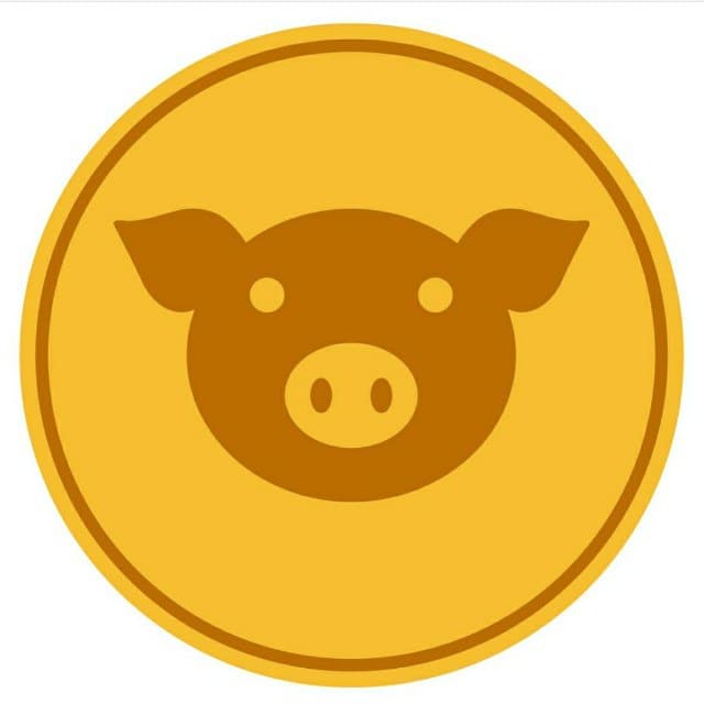 Pig_Finance's tweet photo. the community wants  @OKEx 
#listing $PIG #OKEx 

A large community with 285 thousand holders
@JayHao8 https://t.co/KhbONlWzu1