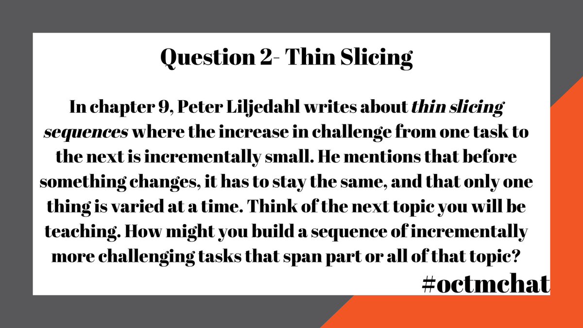 Mallory Messenger tweet media