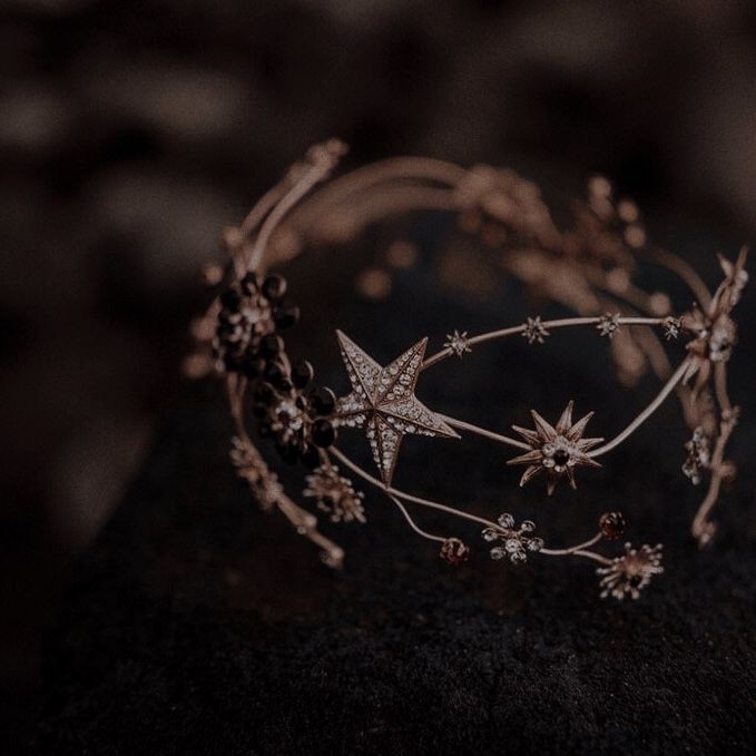 ᅟ
ᅟ
ᅟ
ᅟ
ᅟ                      𝖏𝐮𝐬𝐭 𝖋𝐨𝐫 𝖆 𝖓𝐢𝐠𝐡𝐭.

                         #𝕲𝐨𝐥𝐝𝐲𝖉𝐚𝐲𝐲
ᅟ
ᅟ
ᅟ
  ᅟᅟ   
ᅟ