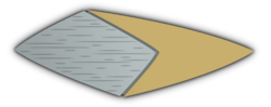 FIdm7_2XsAEyaiU