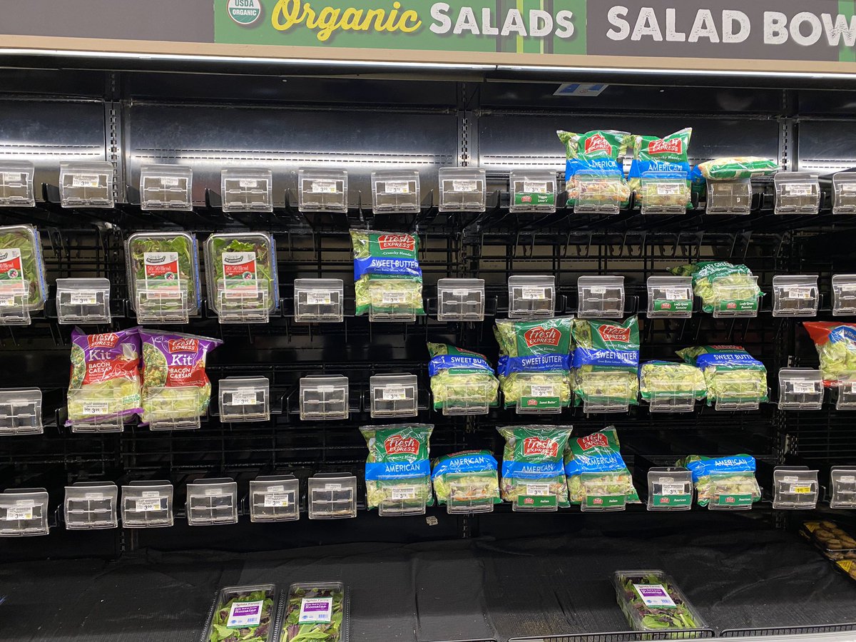 jessllennon's tweet photo. @JordanLaCrosse @PoPville Bethesda too! 🤣 https://t.co/TRtKB4bvZ6