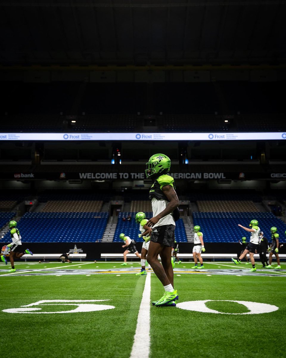 I look the devil in his face,since then I ain’t had no fears..