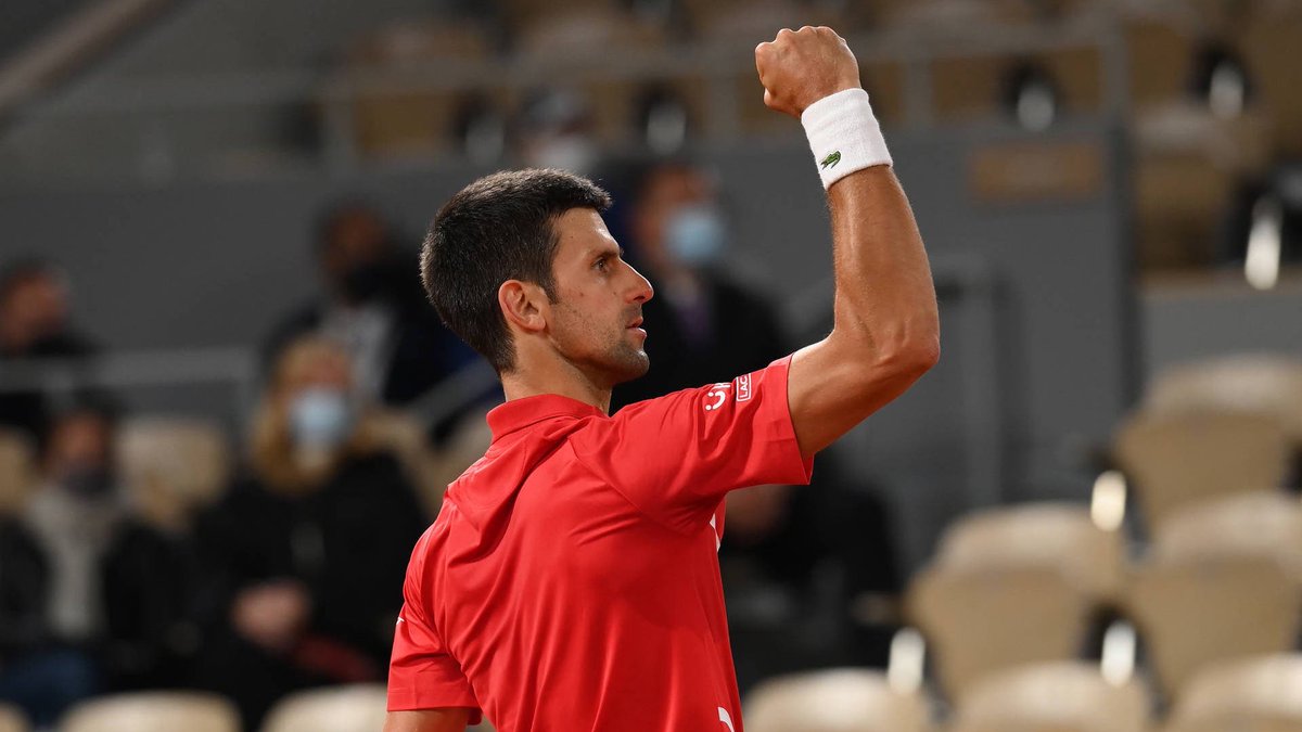 CorsiMoreno1's tweet photo. richiesti e poi respinti, singolari destini di numeri 1 #djokovic #maradona #numeri1 https://t.co/b4pxMZ6Jwh