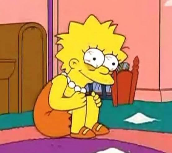 bae_xohyun's tweet photo. bora netflix libera a data aí de stranger things 4, eu não aguento mais, tô assim já: https://t.co/E6CetdngKf