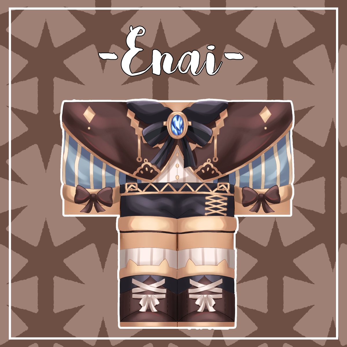 YUKA-MOVED ACC tweet media