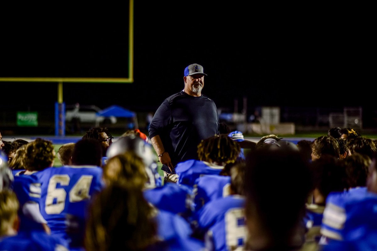 Brayden Vickery (PlaysRecruit) Twitter